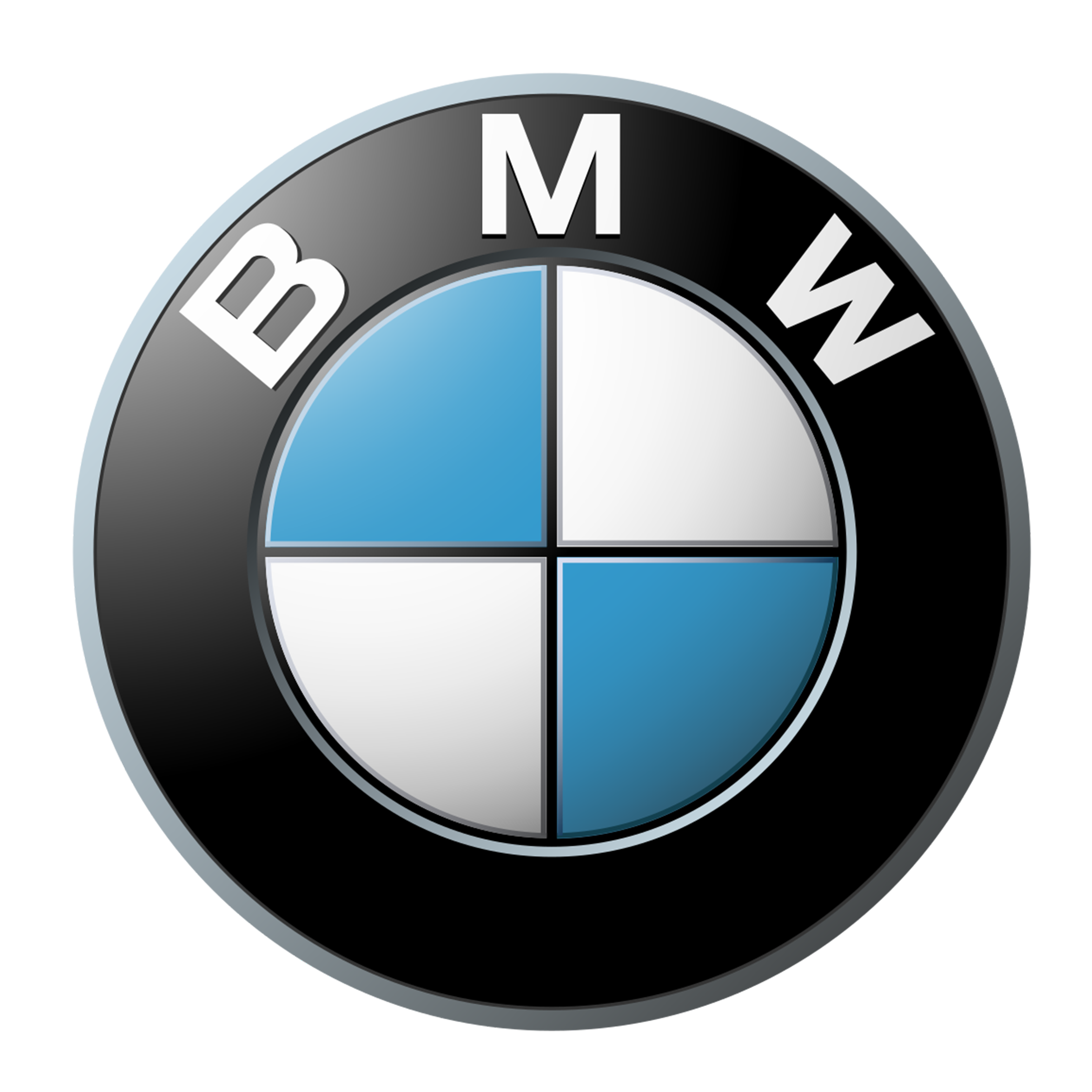 BMW With MultiTv | OTT Solution Platform